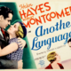 photo du film Another Language