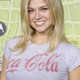 Voir les photos de Adrianne Palicki sur bdfci.info