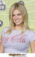 Adrianne Palicki