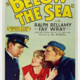 photo du film Le trésor des mers