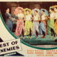 photo du film Best of Enemies