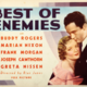 photo du film Best of Enemies