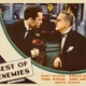 photo du film Best of Enemies