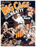 The Big Cage
