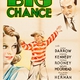 photo du film The Big Chance