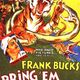 photo du film Bring 'Em Back Alive