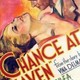 photo du film Chance at Heaven