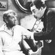 photo du film Charlie Chan's Greatest Case