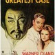 photo du film Charlie Chan's Greatest Case