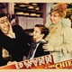 photo du film The Chief