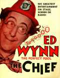 voir la fiche complète du film : The Chief