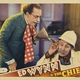 photo du film The Chief