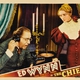 photo du film The Chief