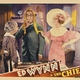 photo du film The Chief