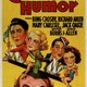 photo du film College Humor