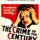 photo du film The Crime of the Century