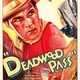 photo du film Deadwood Pass