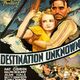 photo du film Destination inconnue