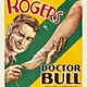 photo du film Doctor Bull