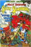 Father Noah s Ark