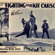 photo du film Fighting with Kit Carson