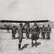 photo du film Le carrousel volant