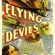 photo du film Le carrousel volant