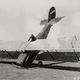 photo du film Le carrousel volant