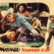 photo du film L'Indomptable Mustang
