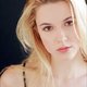 Voir les photos de Alona Tal sur bdfci.info