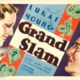 photo du film Grand Slam