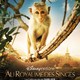 photo du film Au royaume des singes