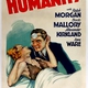 photo du film Humanity