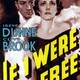photo du film If I Were Free