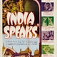 photo du film India Speaks