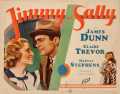 voir la fiche complète du film : Jimmy and Sally