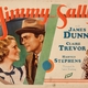 photo du film Jimmy and Sally