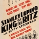 photo du film King of the Ritz