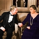 photo du film The King's Vacation