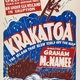 photo du film Krakatoa