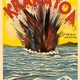 photo du film Krakatoa