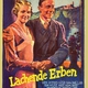 photo du film Lachende Erben