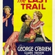 photo du film The Last Trail