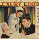 photo du film Paquebot de luxe