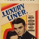 photo du film Paquebot de luxe