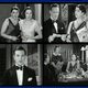 photo du film The Man Outside
