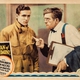 photo du film A Man of Sentiment