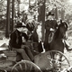 photo du film Man of the Forest