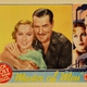 photo du film Master of Men