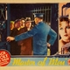 photo du film Master of Men